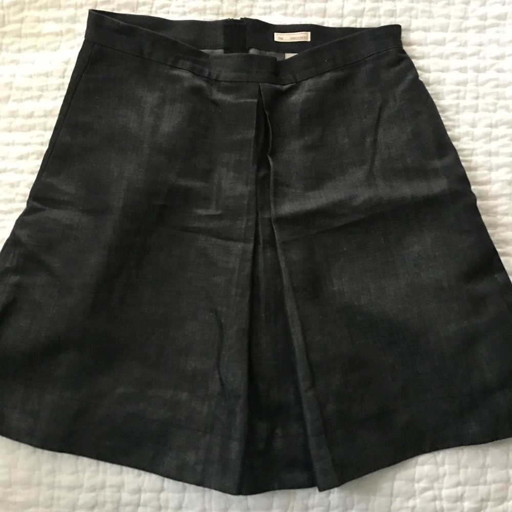 Women's skirt by Gap